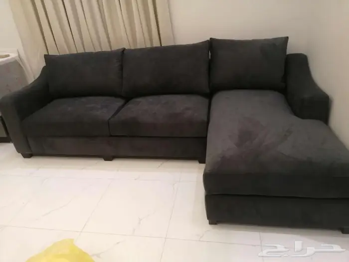 تفصيل وتنجيد كنب جميع الموديلات 7