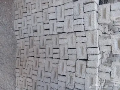بيع بطحاء 6