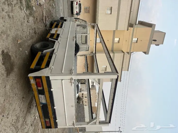 دينا تايوتا ا 1