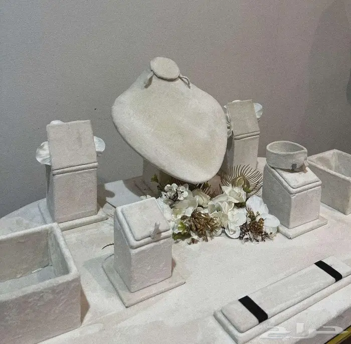 طقم خطوبة وزواج 0