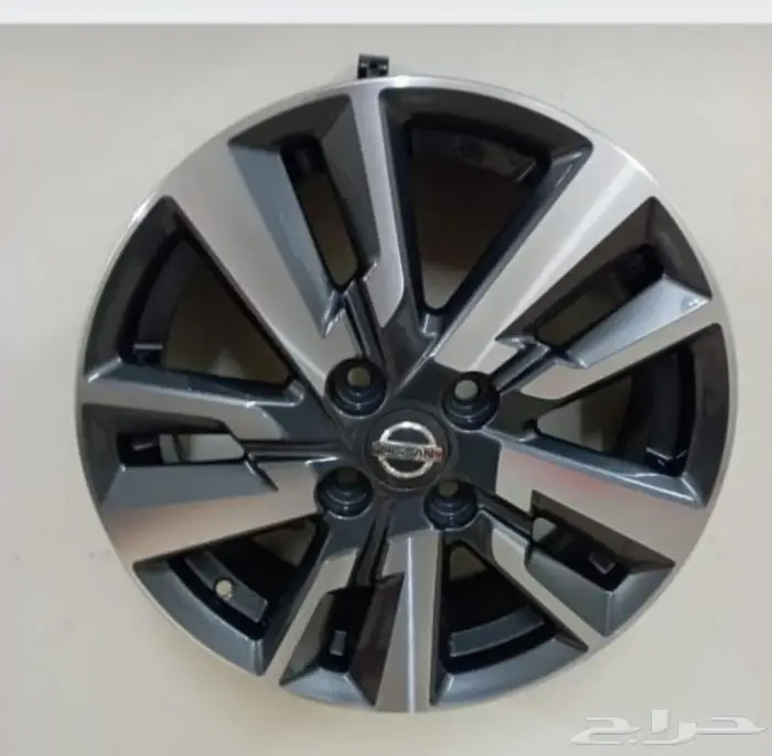 جنوط صني القديم والجديد 0