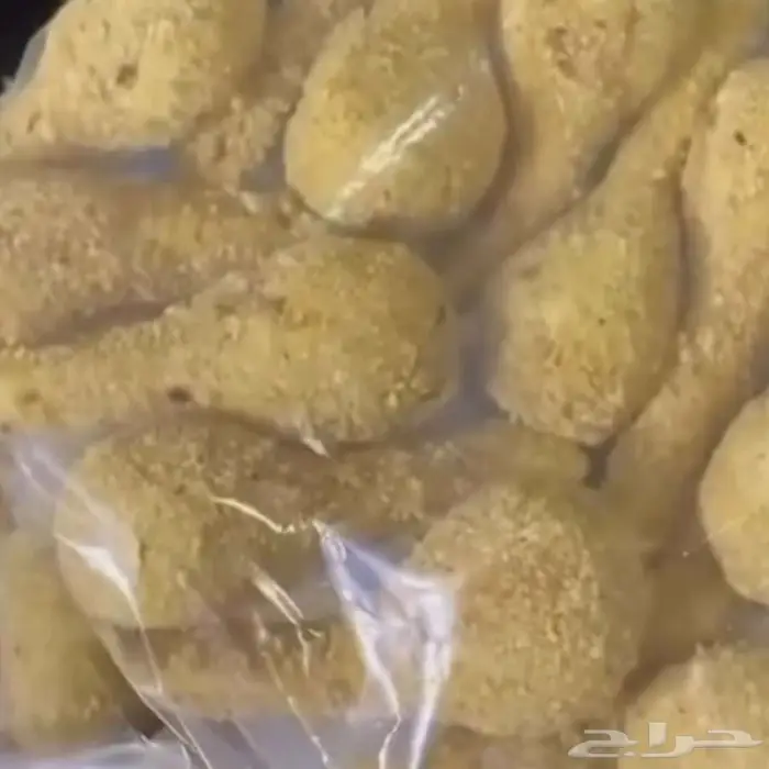 مفرزنات و طلبات خارجية 0