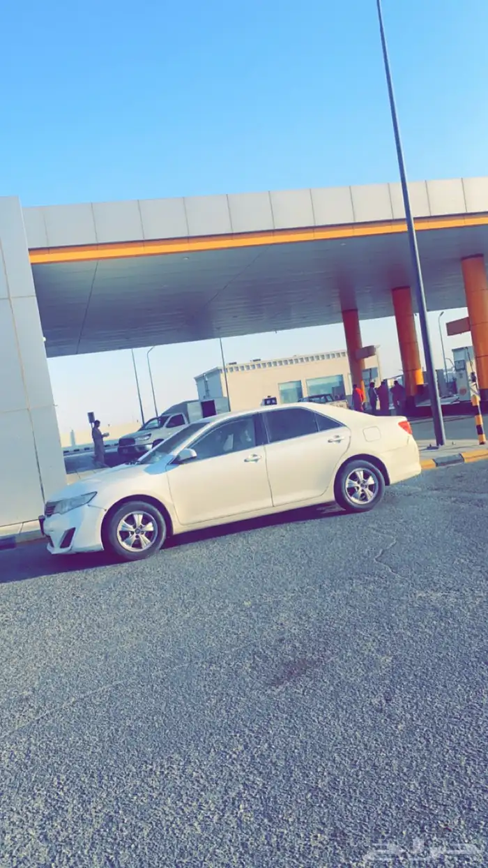 كداد نقل ركاب من تبوك الى سكاكا عرعر دومة الجندل 0