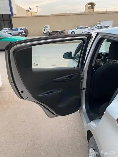سبارك 2020 6