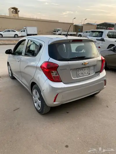 سبارك 2020 4