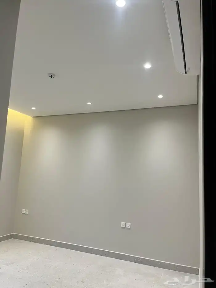 شقة في حي النرجس   Apartment in Al Narjis neighborhood 5