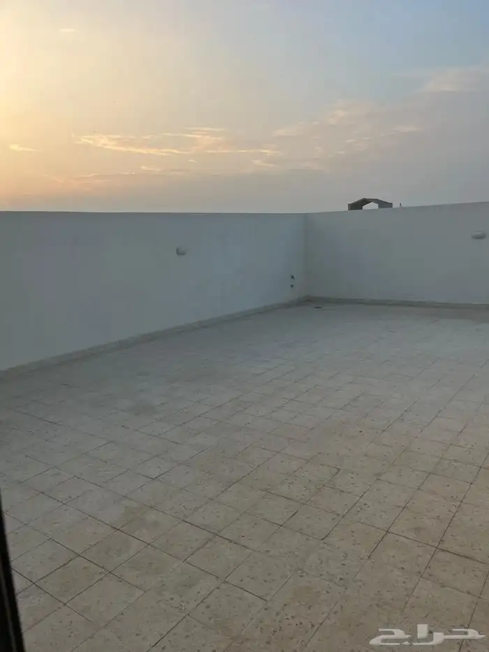 شقة في حي النرجس   Apartment in Al Narjis neighborhood 1