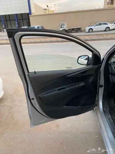 سبارك 2020 5
