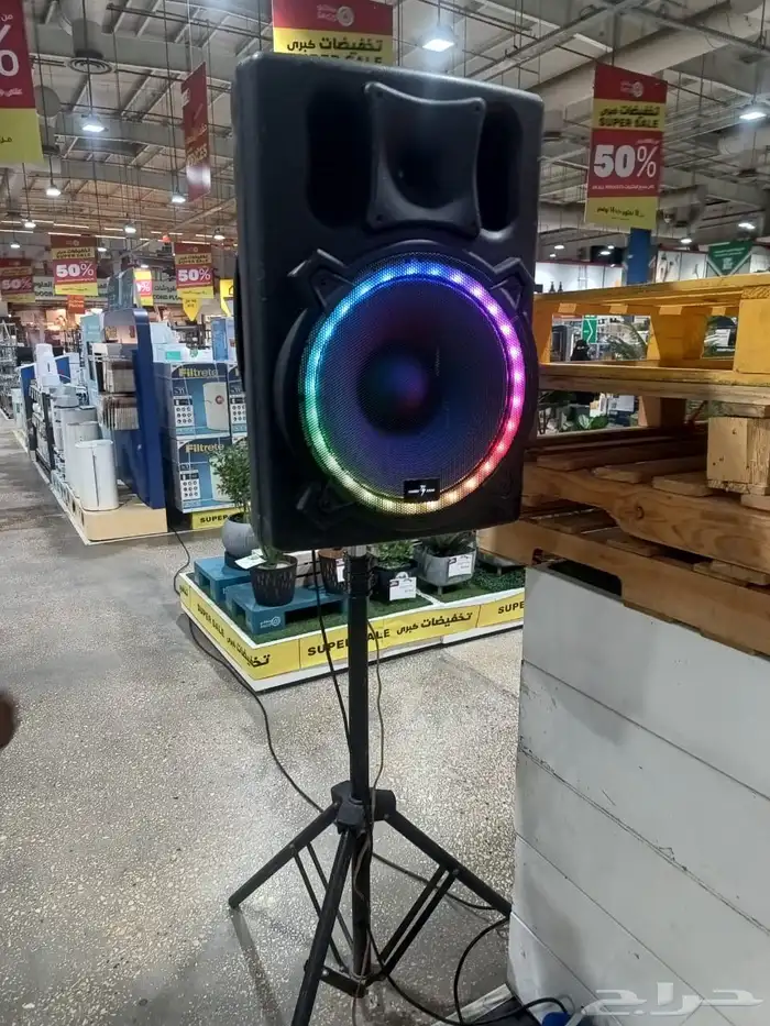 سماعات للإيجار 2