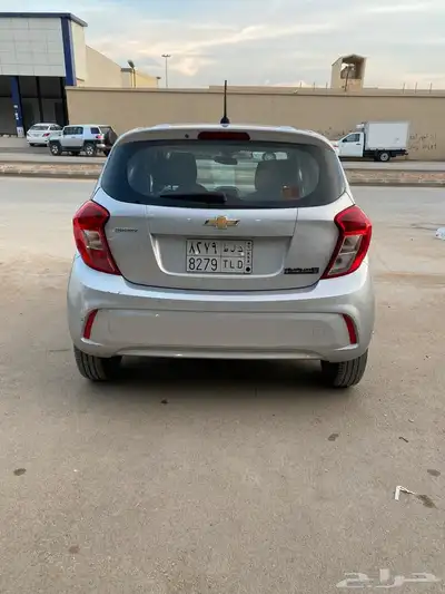 سبارك 2020 2