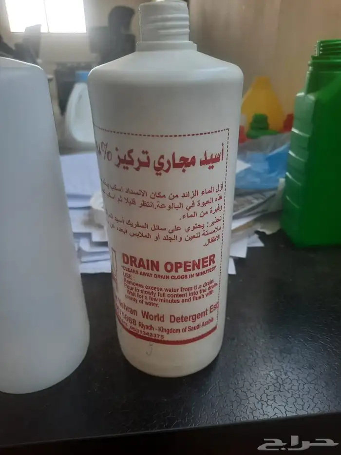 مصنع عبوات واكياس ومواسير كرتون 31