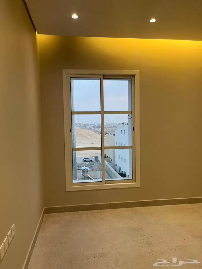 شقة في حي النرجس   Apartment in Al Narjis neighborhood 4