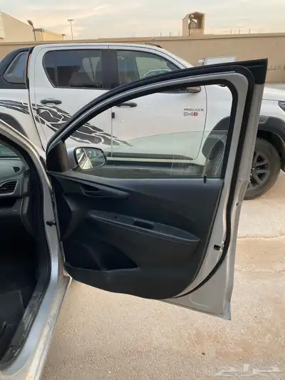سبارك 2020 9