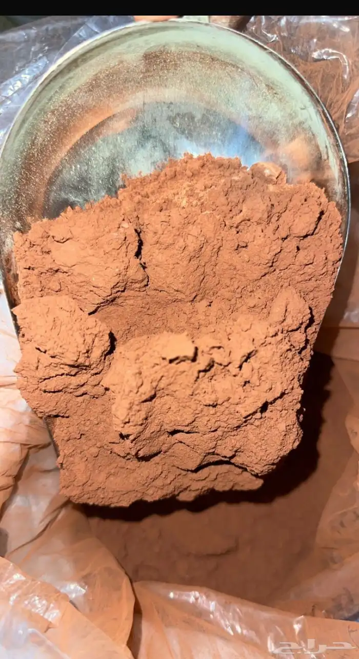 مشاط جمله وتفريدي 1