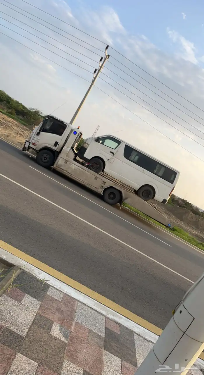 سطحه الليث 1
