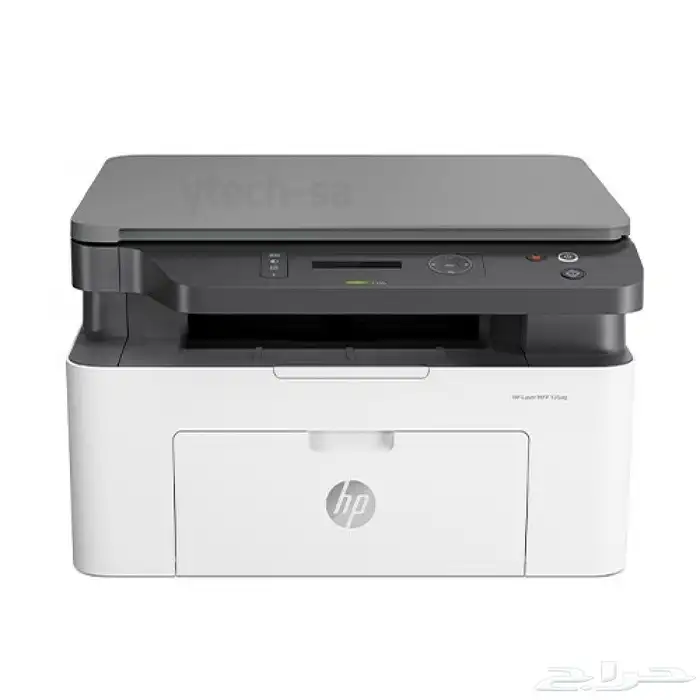طابعة hp اخت الجديده 1
