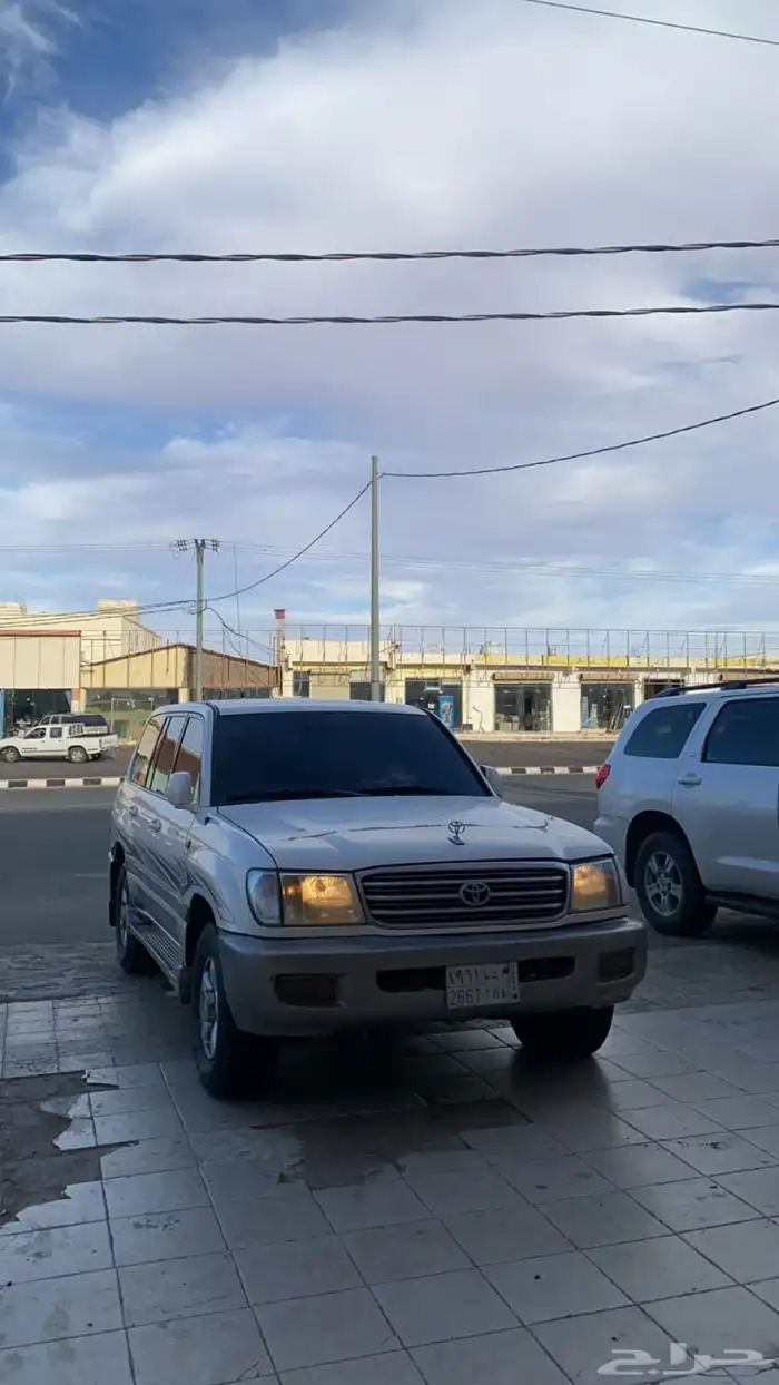 جكسار 2002 13