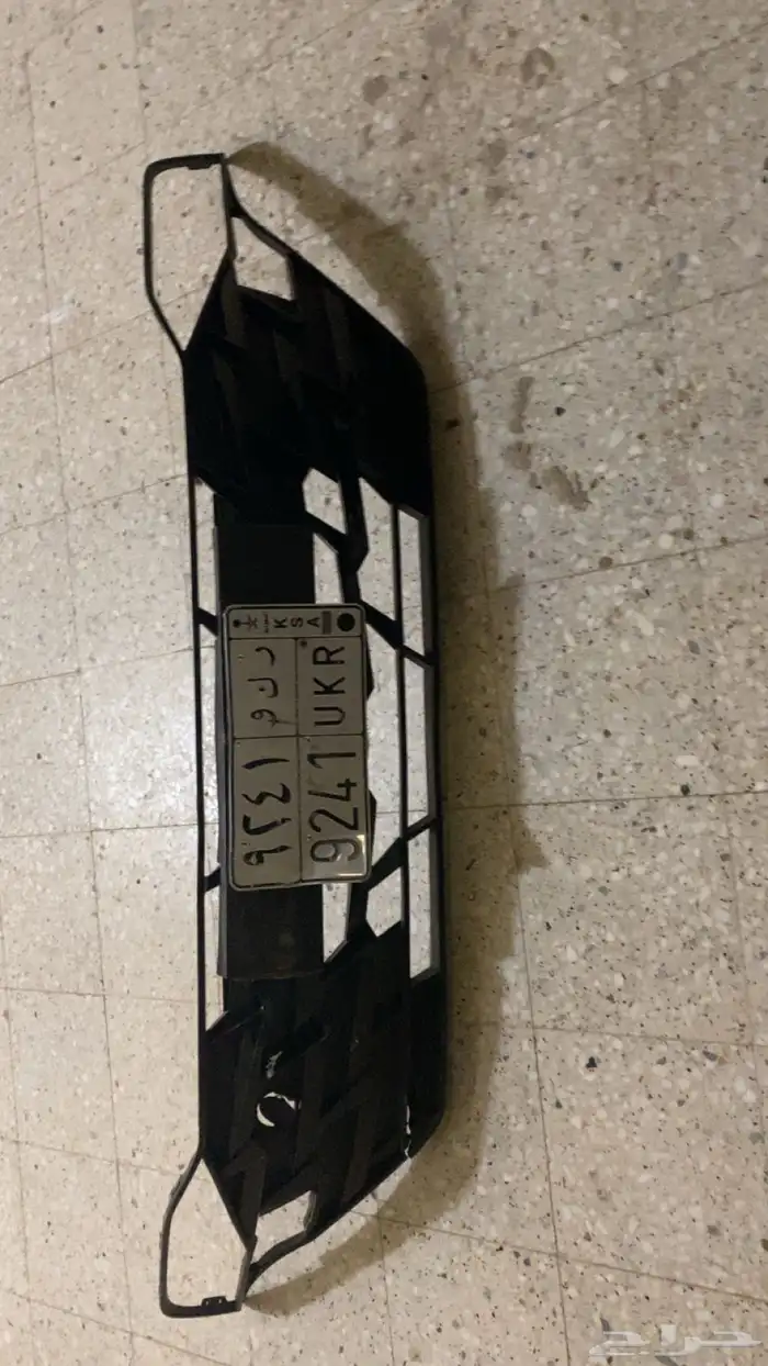 شبك اكسنت اصلي وكاله 2024 0