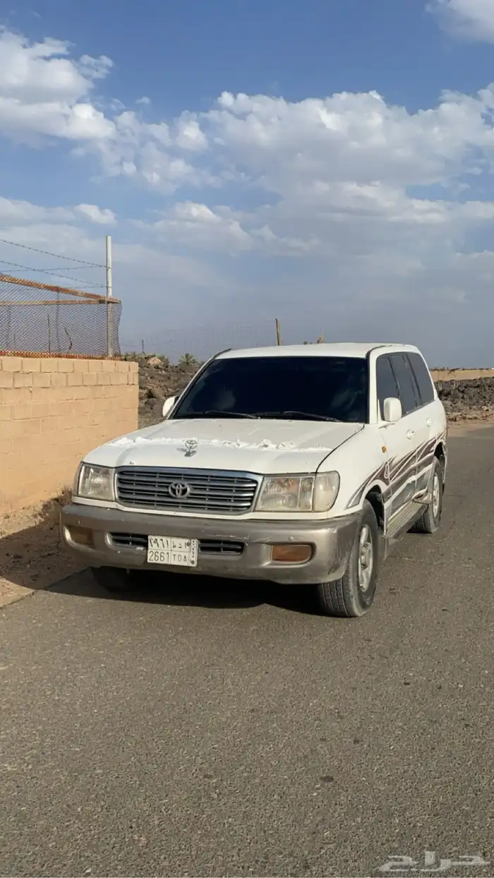 جكسار 2002 16