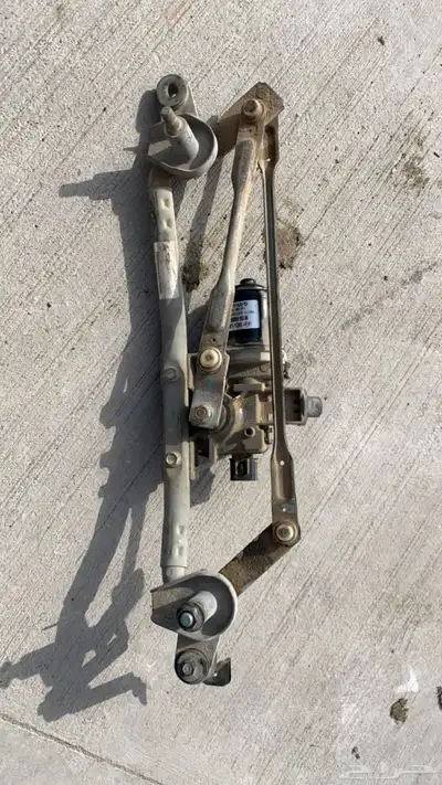 اكسنت 0