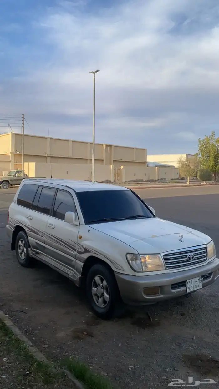 جكسار 2002 14
