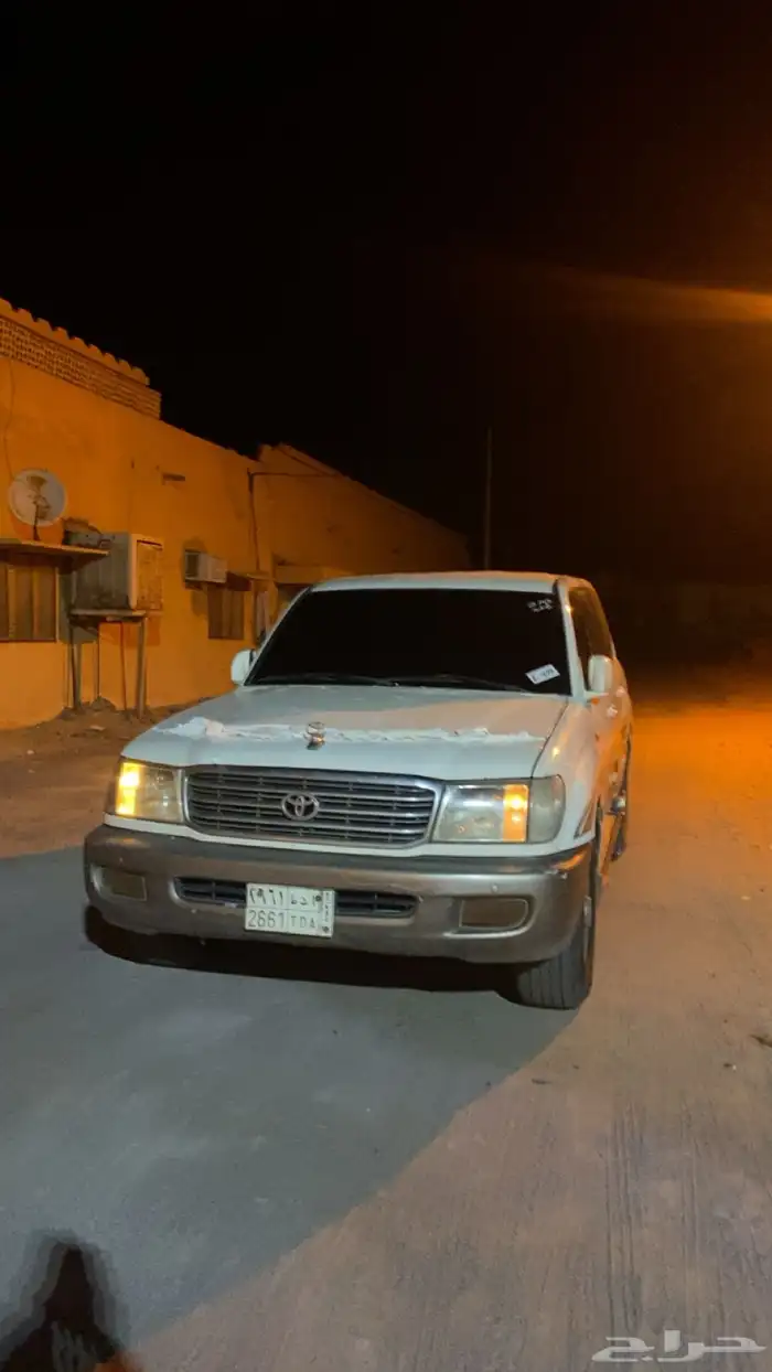 جكسار 2002 17