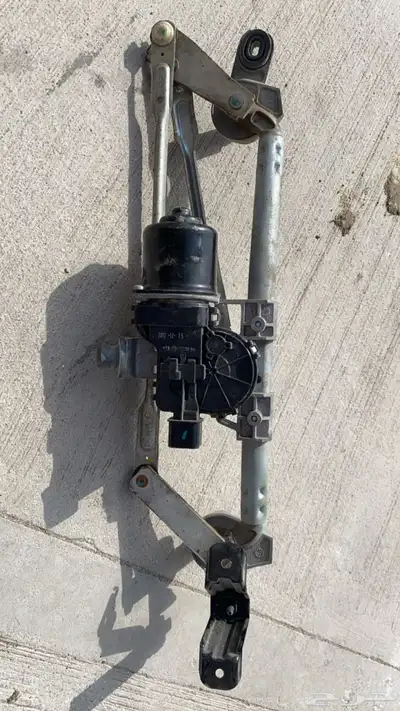 اكسنت 1