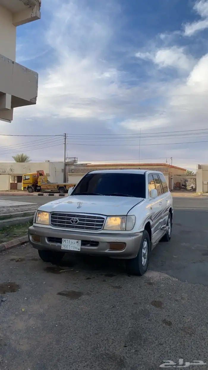 جكسار 2002 12