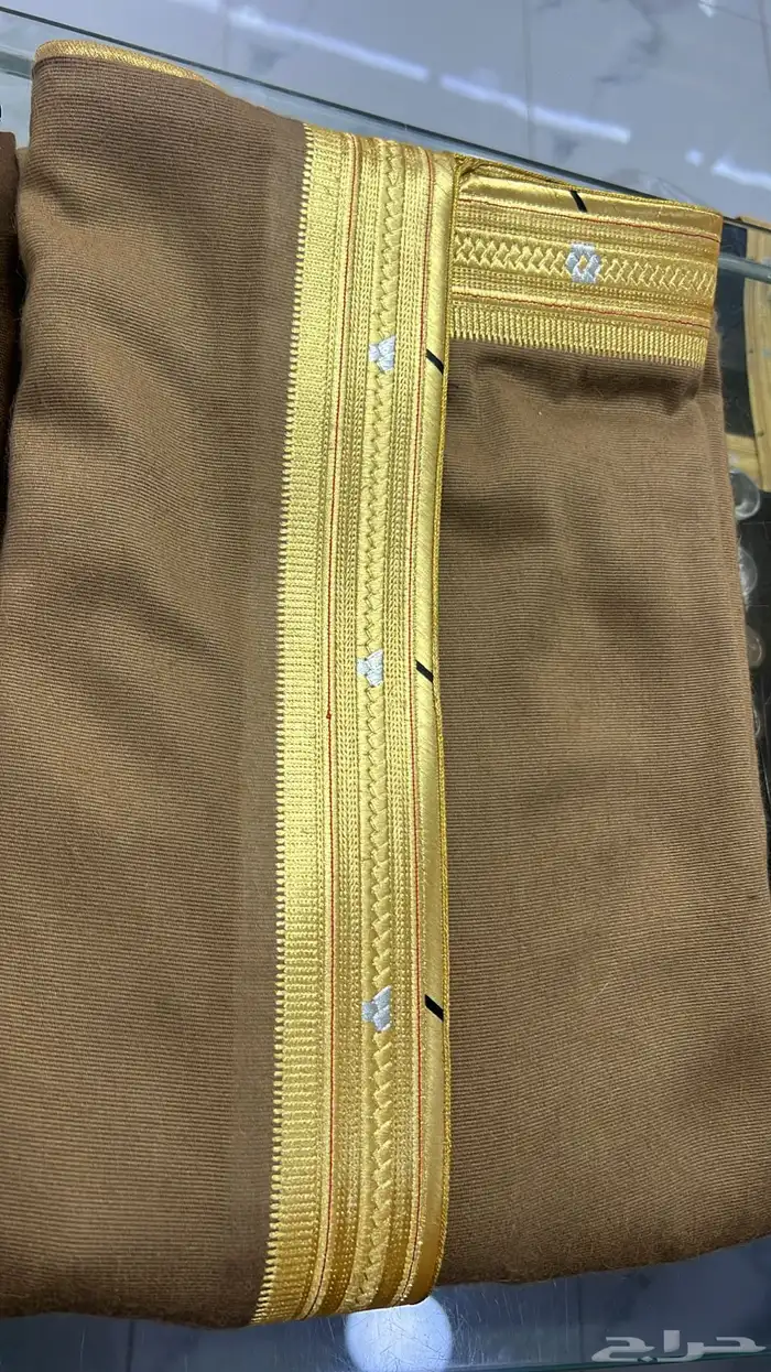 بشوت رجالية ملكية 16