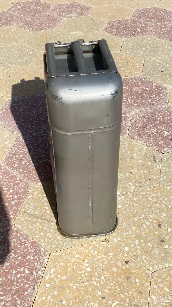 ربع كبسوله 4