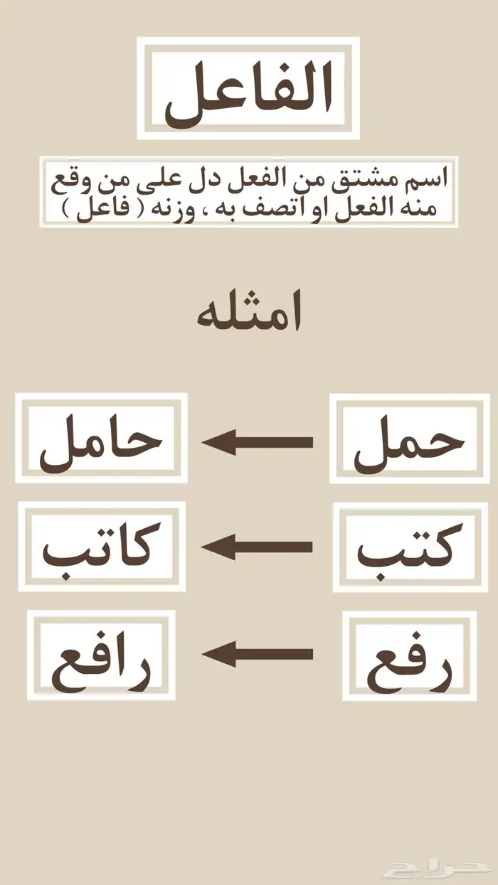 مطويات مشاريع طلاب  حل واجبات ابتدائي متوسط ثانوي بسعر مناسب 4