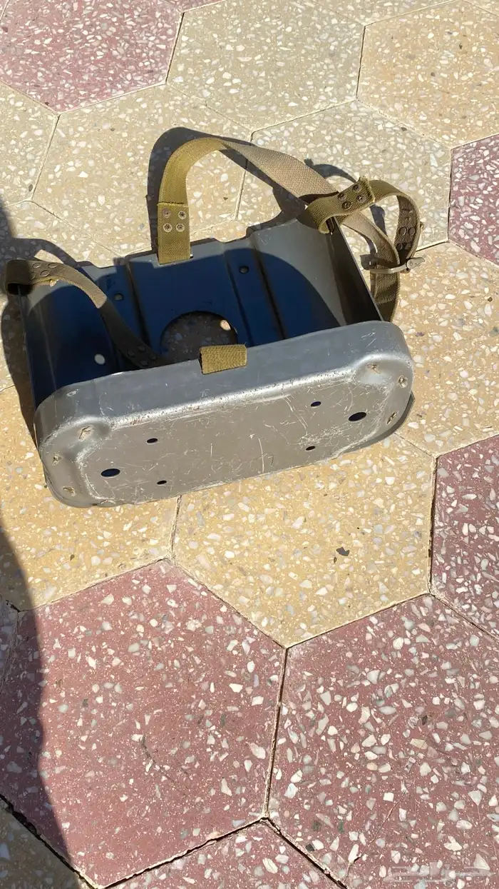 ربع كبسوله 0