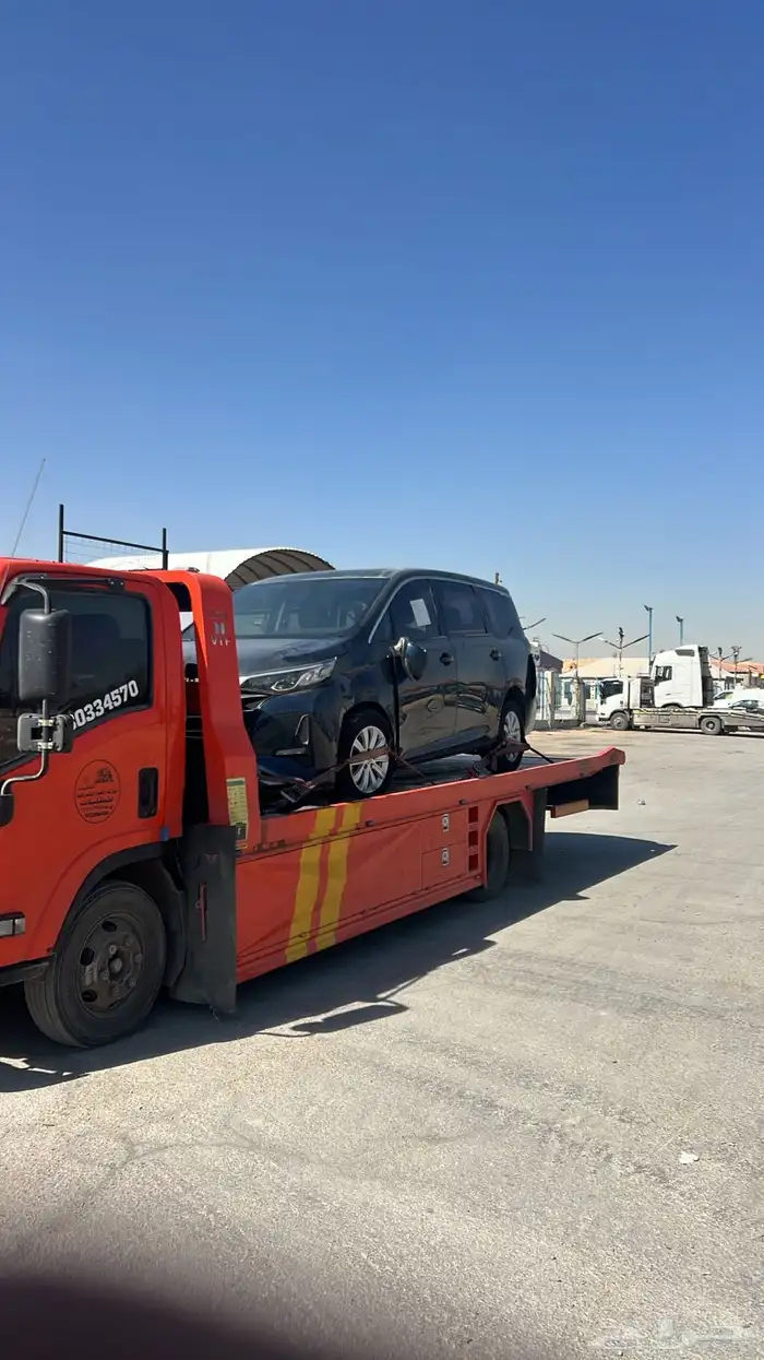 سطحه الدمآم هيدروليك 2