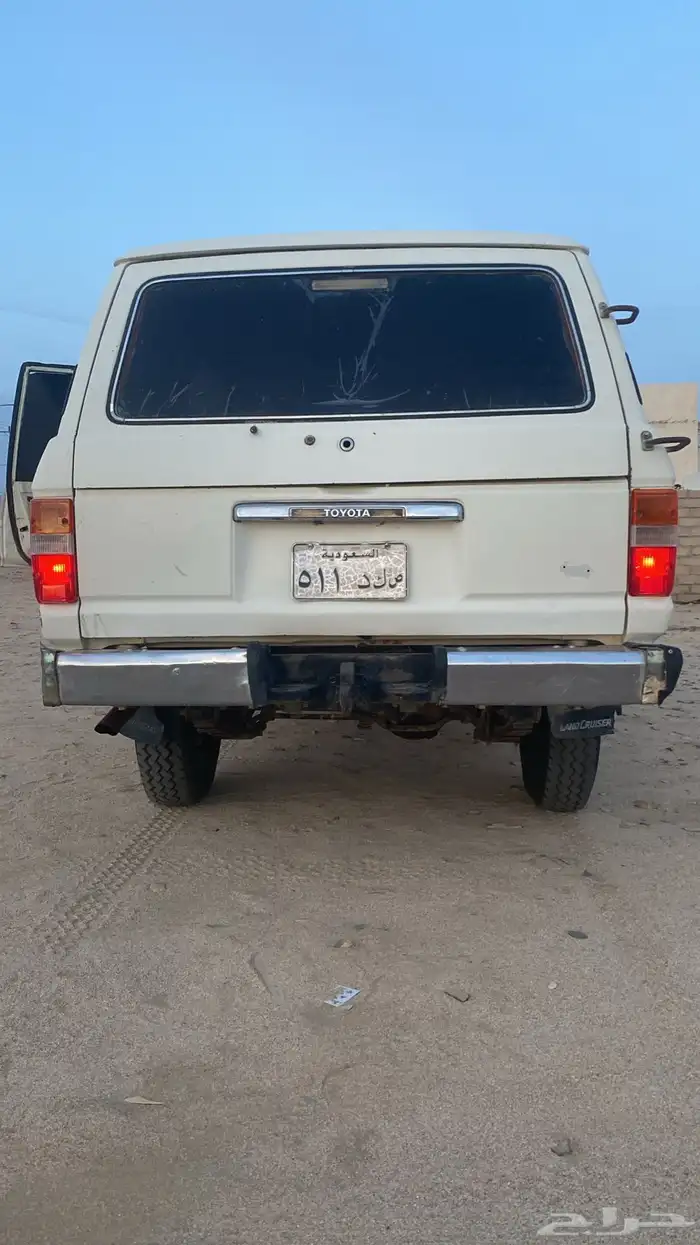 جيب صالون موديل87 2