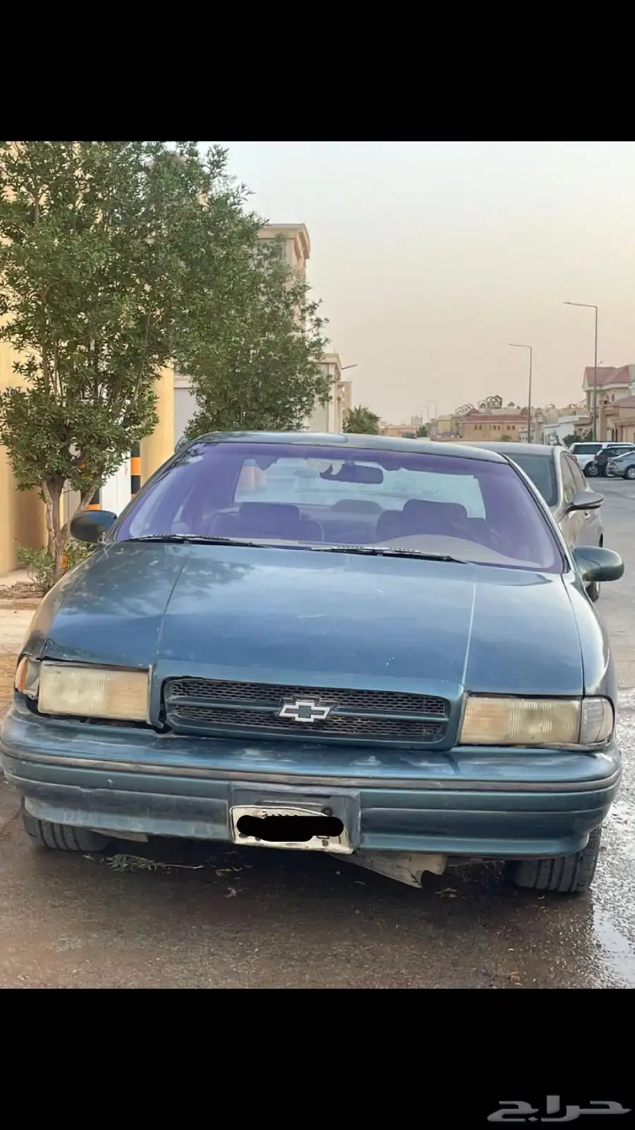 كابرس اس اس 0