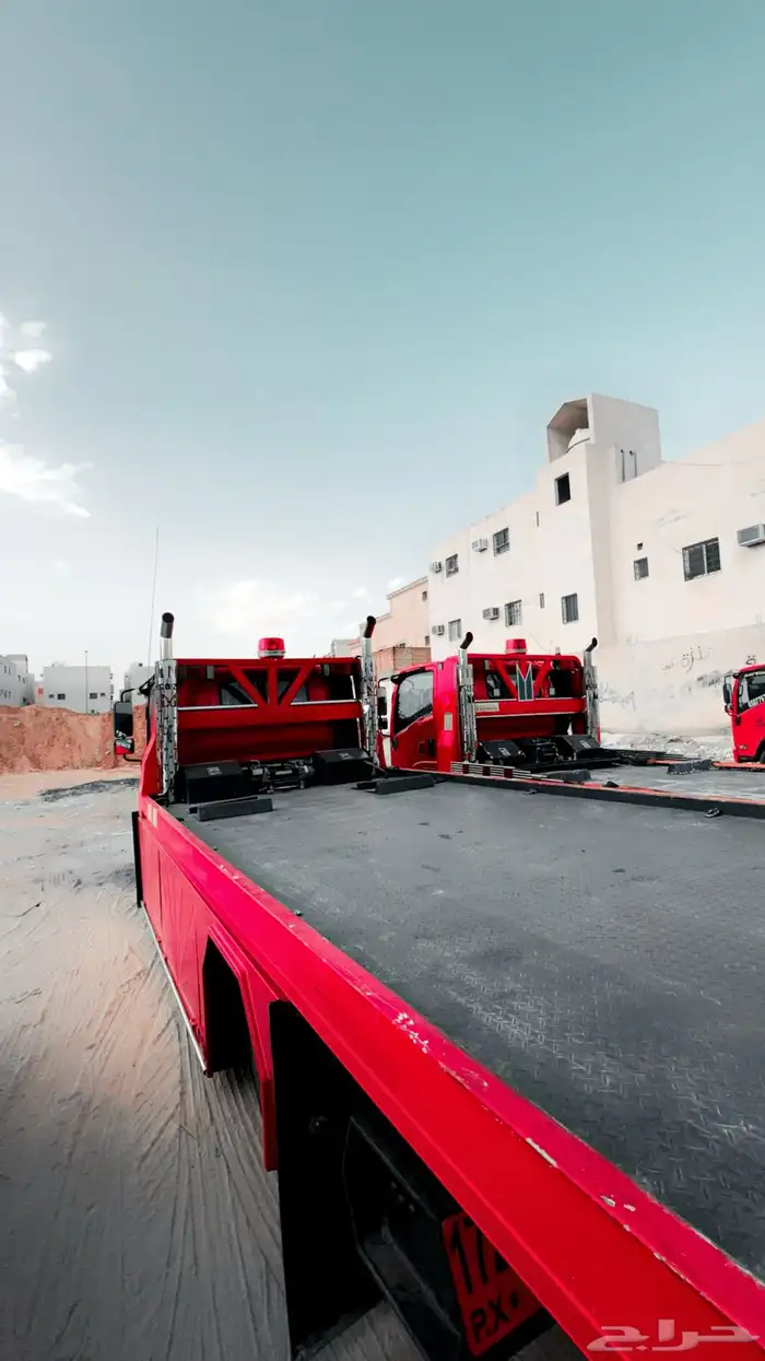 سطحه من الحفر الى الجوف الى الشرقيه الى الرياض 2