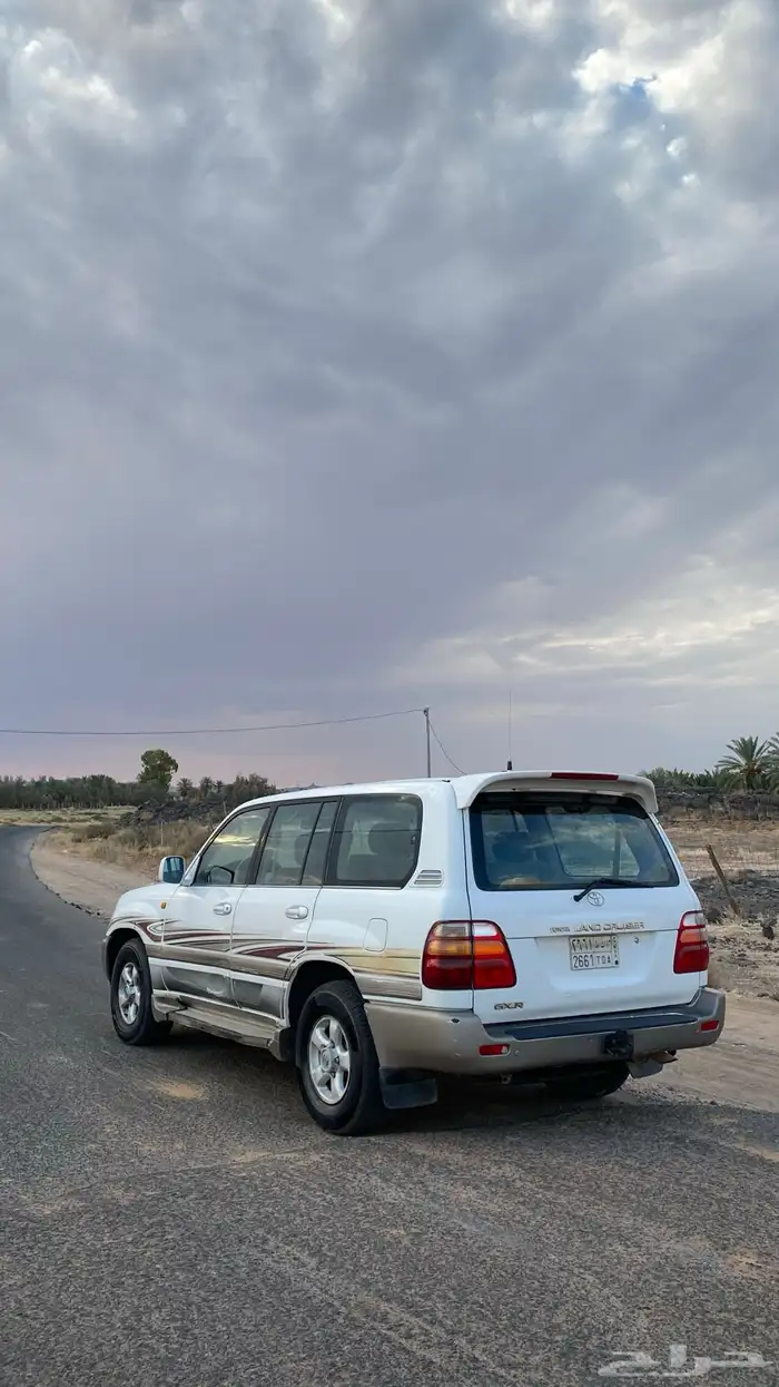 جكسار 2002 10