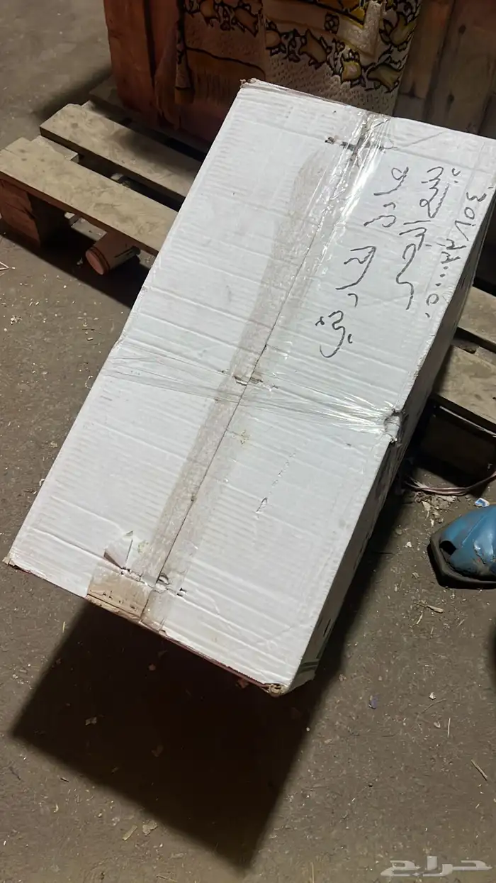 لكزس lexus IS LS GS RX مقصات مساعدات قطع غيار 10