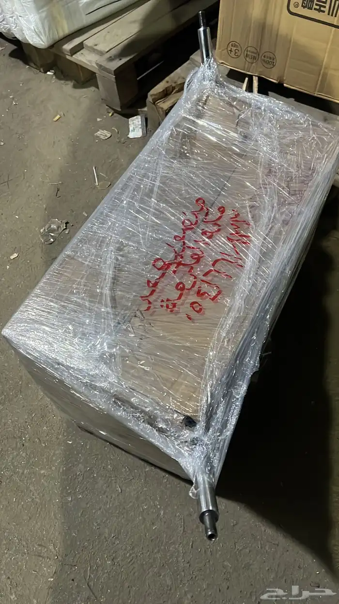 لكزس lexus IS LS GS RX مقصات مساعدات قطع غيار 4