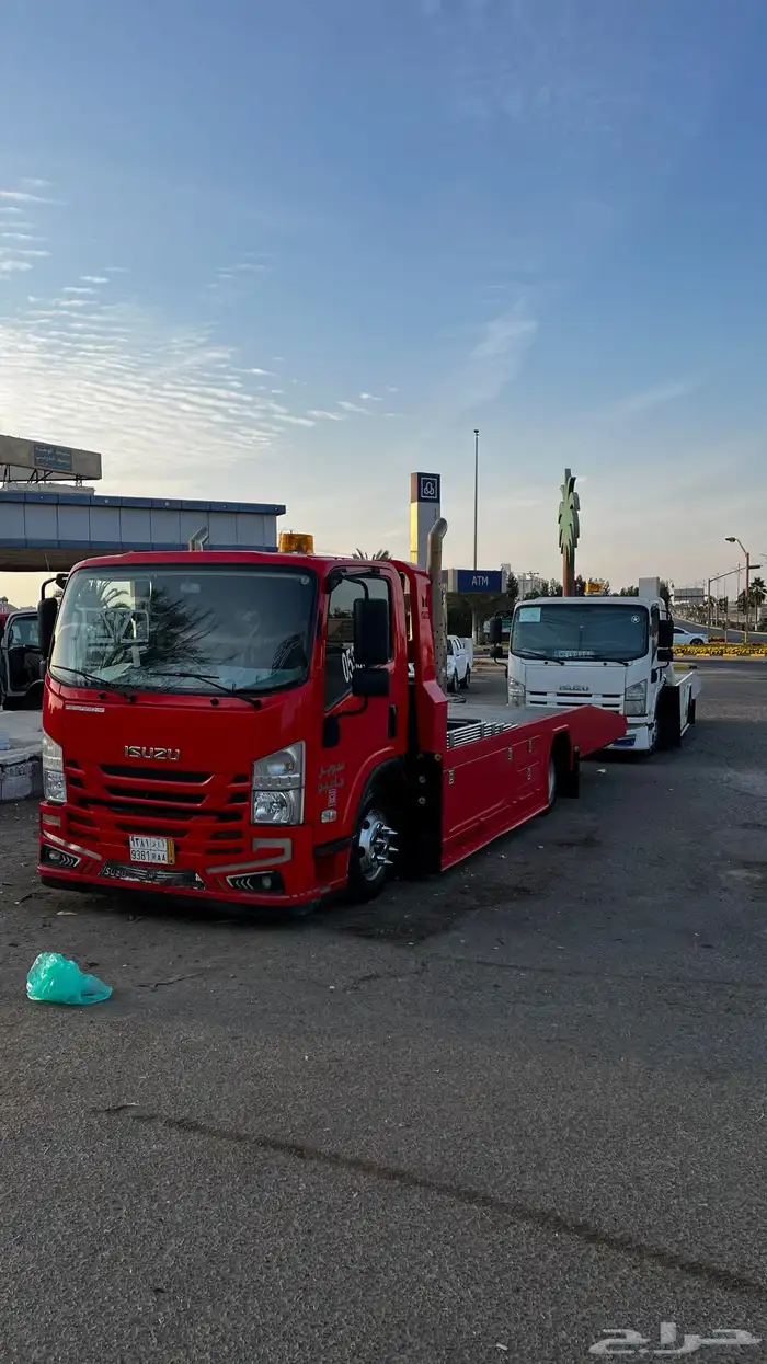 سطحه في الوجه 0