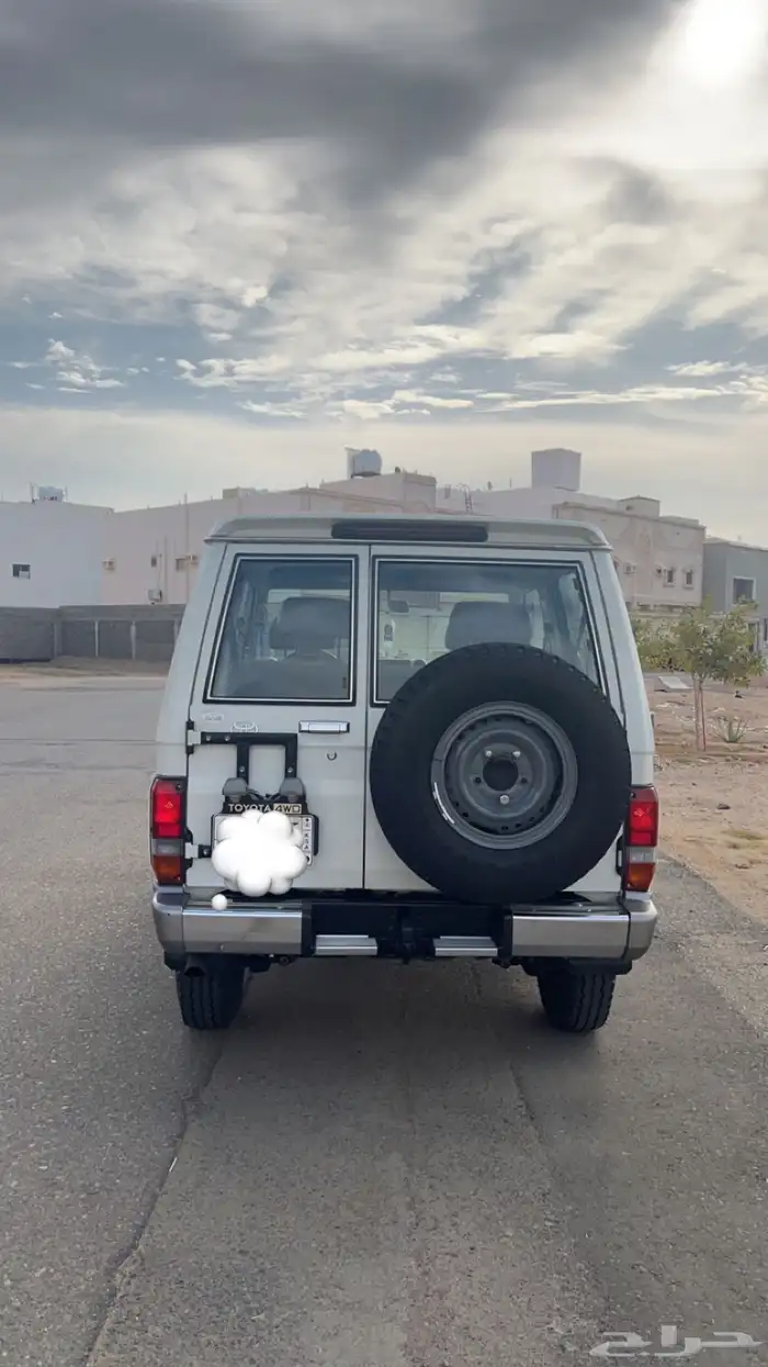جيب ربع 2015 ( تم البيع ) 2
