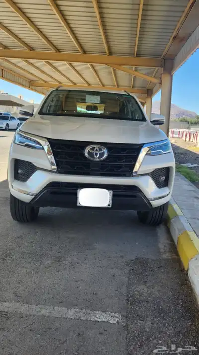للبيع فورشنر 2021 سعودي 6 سرندل بحالة الوكالة تم البيع 0