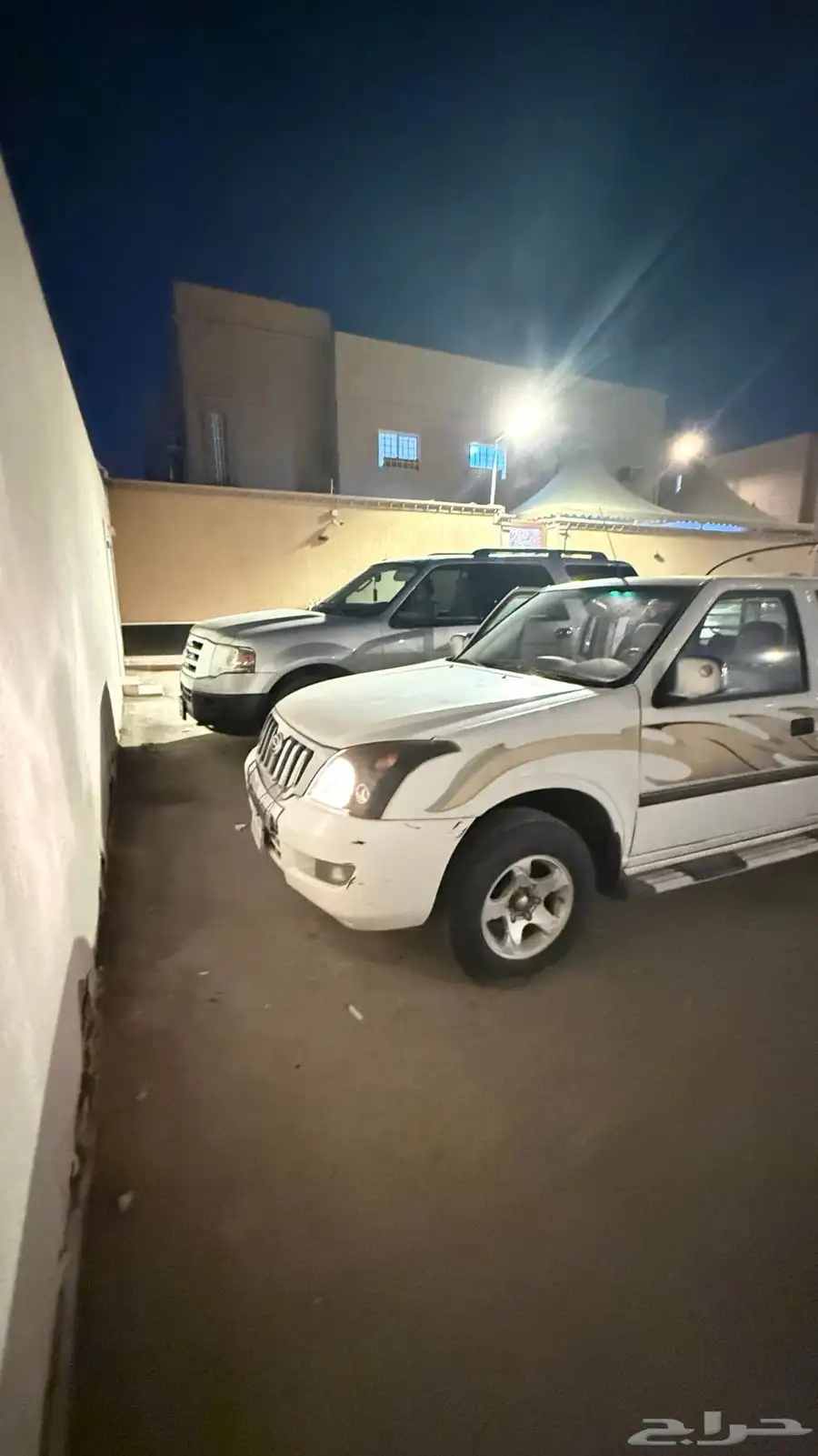 ونيت ك 2014 8