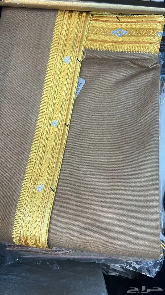 بشوت رجالية ملكية 20