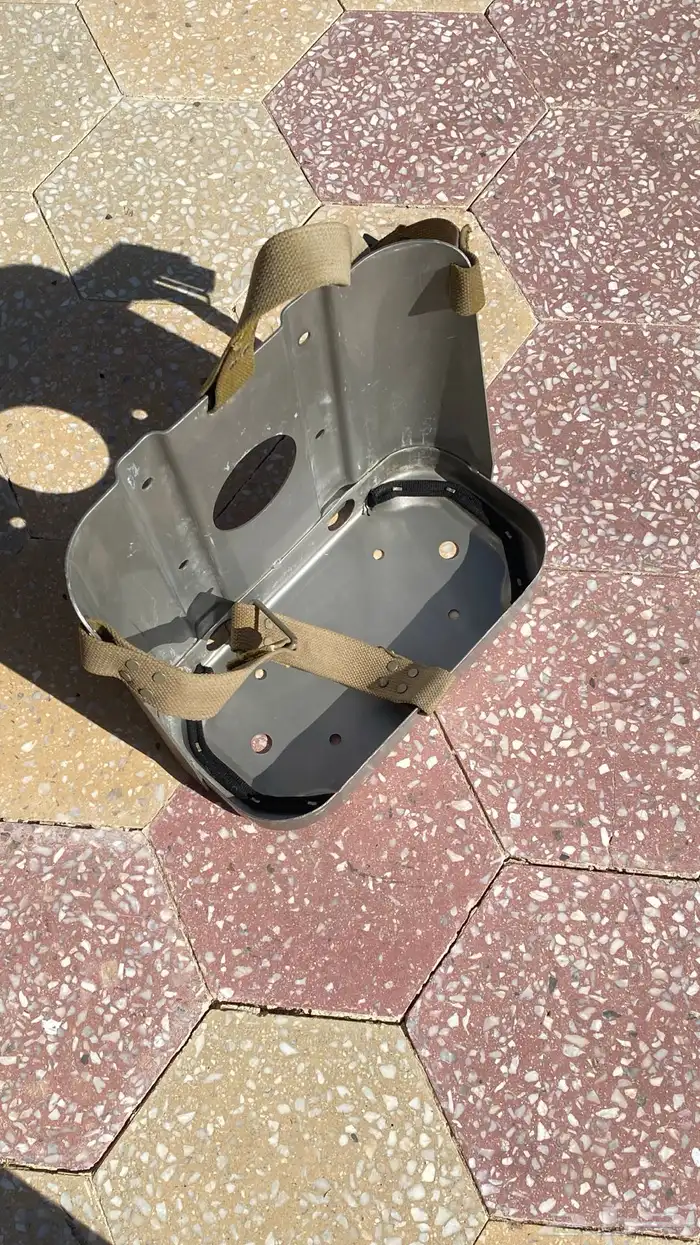 ربع كبسوله 1
