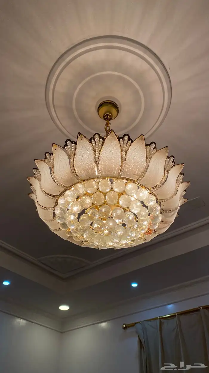 ثرياء 2