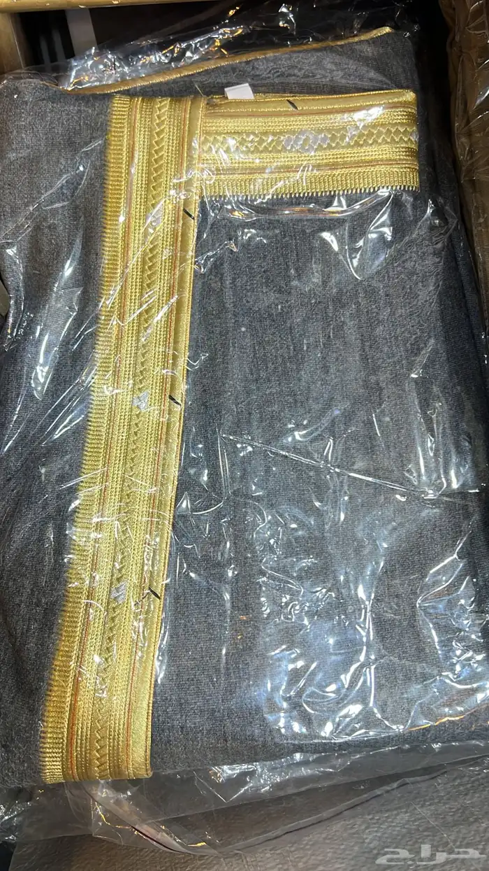 بشوت رجالية ملكية 21