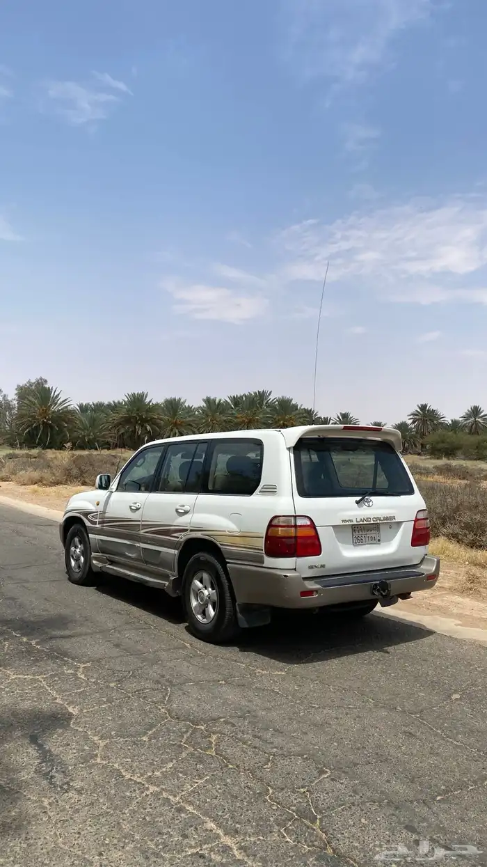 جكسار 2002 8