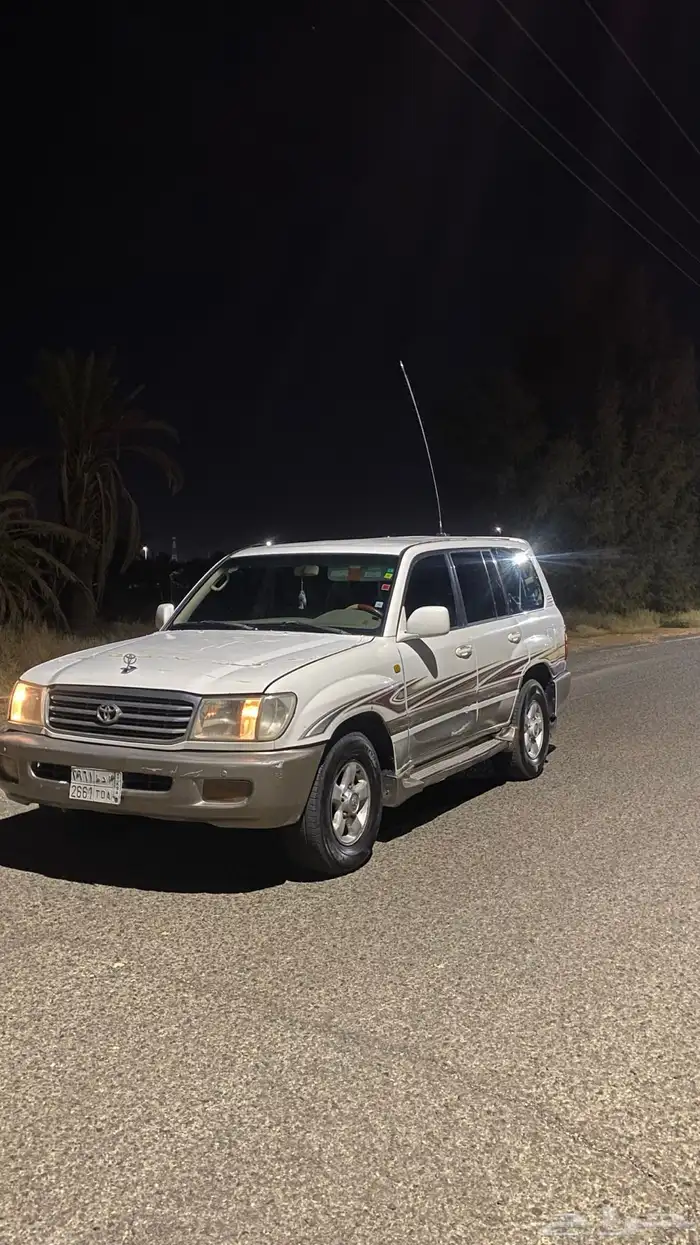 جكسار 2002 2