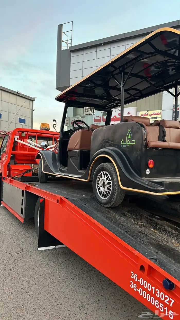 سطحه المدينه المنوره 0